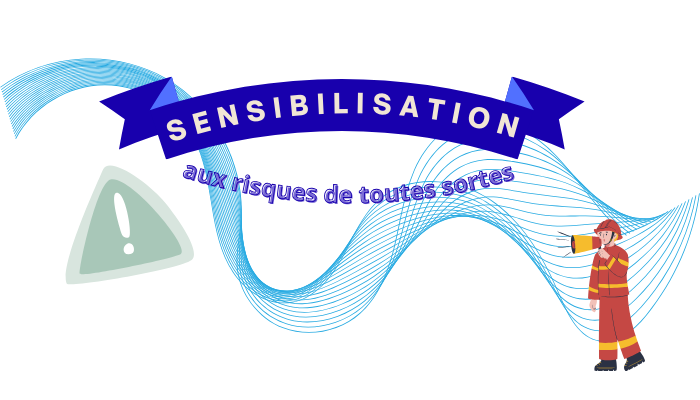 Formation gestes premiers secours