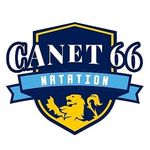 Canet 66 Natation - Avenir 3 A