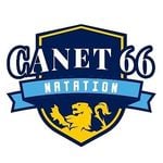 Compétition - Benjamin 1 H.A - 2014-2015
